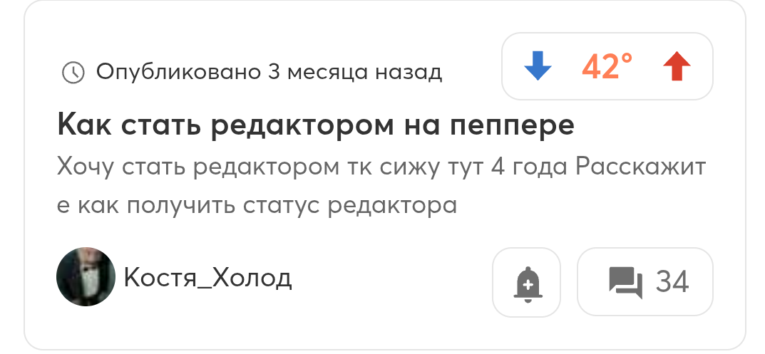1000078181