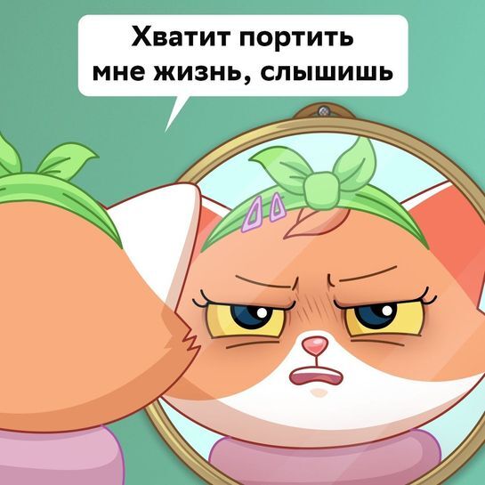 10723807-Gwtov.jpg