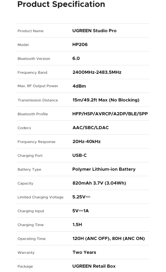 Screenshot20250414144001Chrome