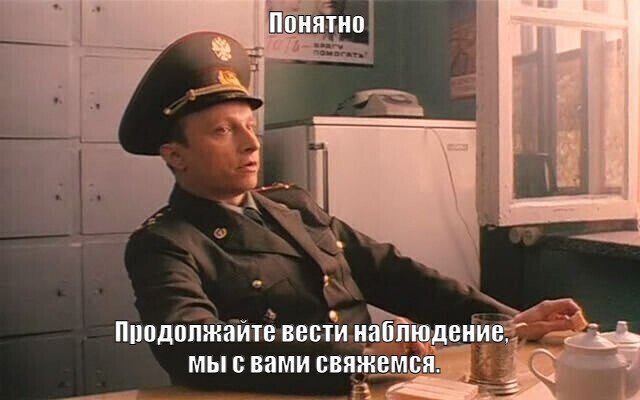 74FPoL3AUl2D2dH0bST75lrVowL6DaO5sj5aPtkXvVBjpO9AJLQMCn9mrlvufujk9UDn9aQkHVQqmyYR7p1ZWa39BffO1F4HZ89yJHzQbEXKQEw4m4QkYLpQ4qnP06Xb