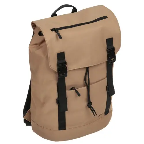 ff8bcb74469316e881b7c89a1857d9efad1004e24c90e3e075048e1f8180272e