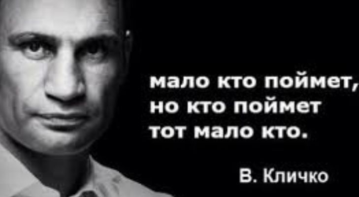 14836810-aCyIk.jpg