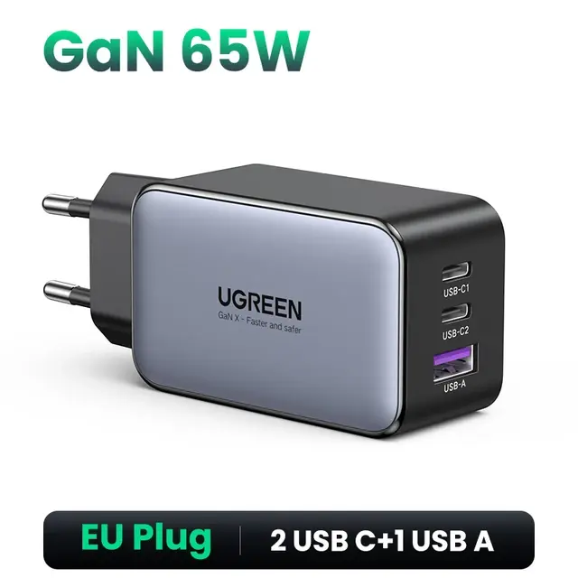 Sdc588be1c65a47b0838b454af2b80241z640x640