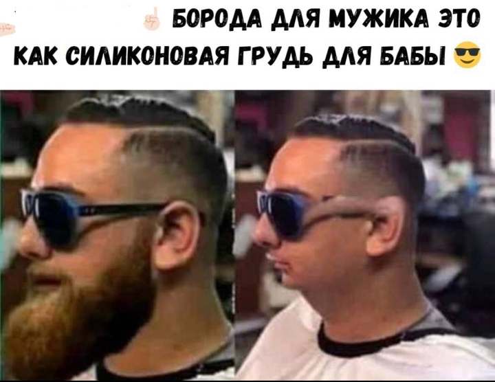 IMG20250227181502