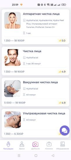 12895459-Z7wSd.jpg