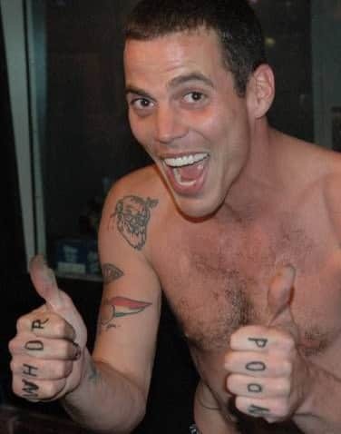 1783611333107-5359-rs_07-01-05-steve-o-_8610