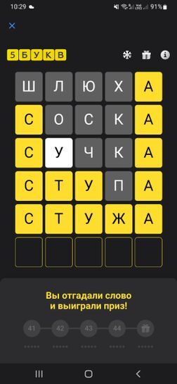 12911508-5Pi47.jpg
