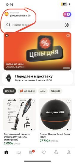 14858774-j9PBu.jpg