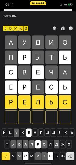 12923659-6uIrj.jpg