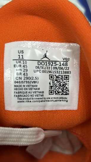14869826-SA42u.jpg