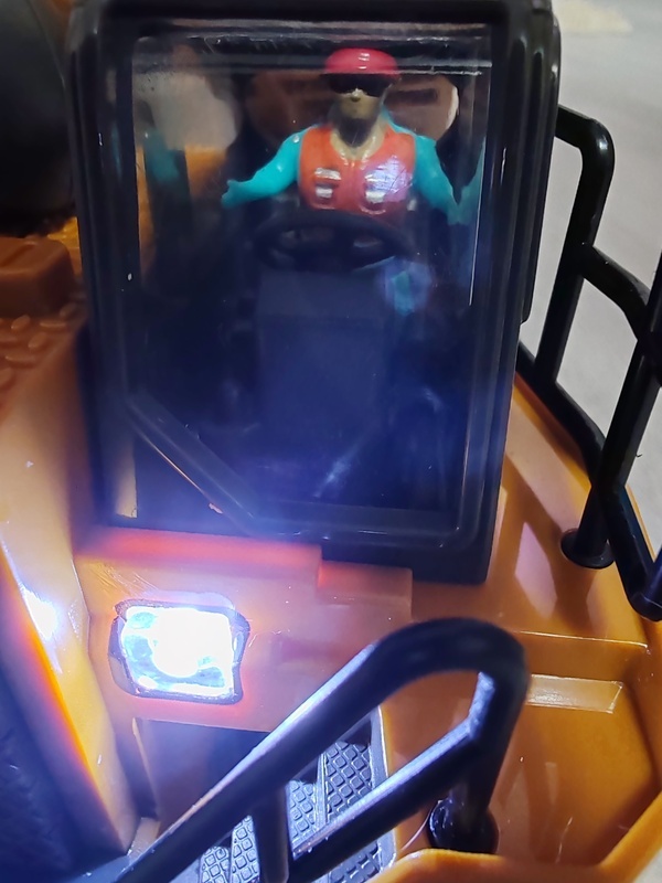 A804d008dd518474f8eed5d23105c92567800x800