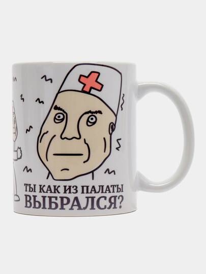 cittvjj95gcoodqlcg8g