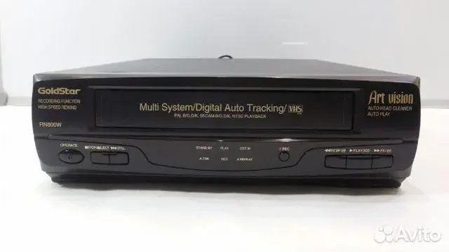 1.f0nK2ba506D8cBGluMhyDkd61ap--ttie3rRpHZw2aI