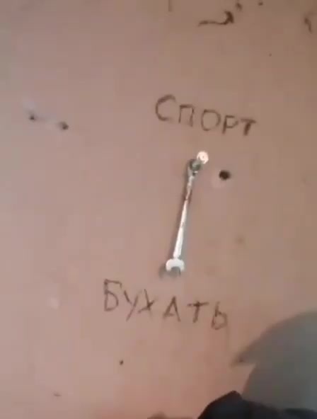 1665763109296167408448x592