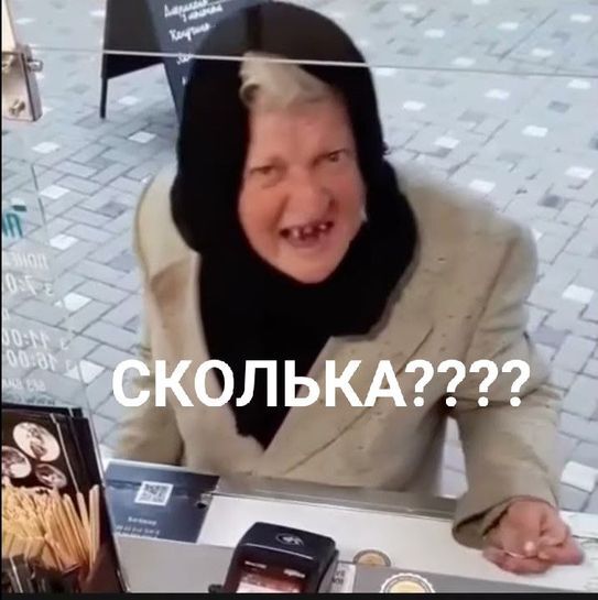 14911301-SWKzI.jpg