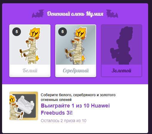 2837639-7qwuj.jpg