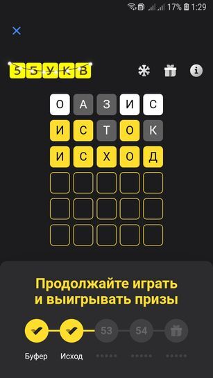 13015669-tVoPF.jpg