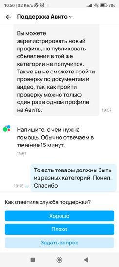 13045939-ZYy3R.jpg