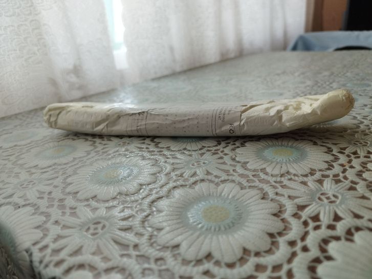10905363-XNJXz.jpg