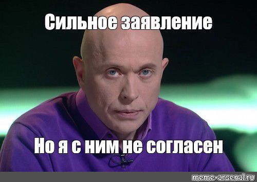 7014259-KSD01.jpg