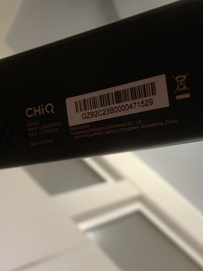 9112111-KkvLF.jpg