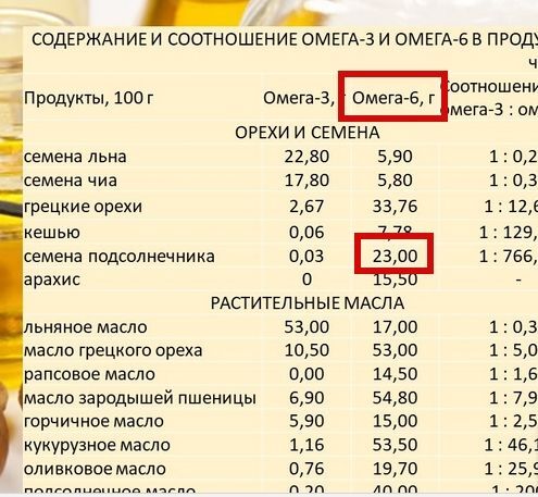 13172907-moZOE.jpg