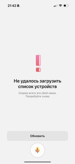 15100579-6x6QL.jpg