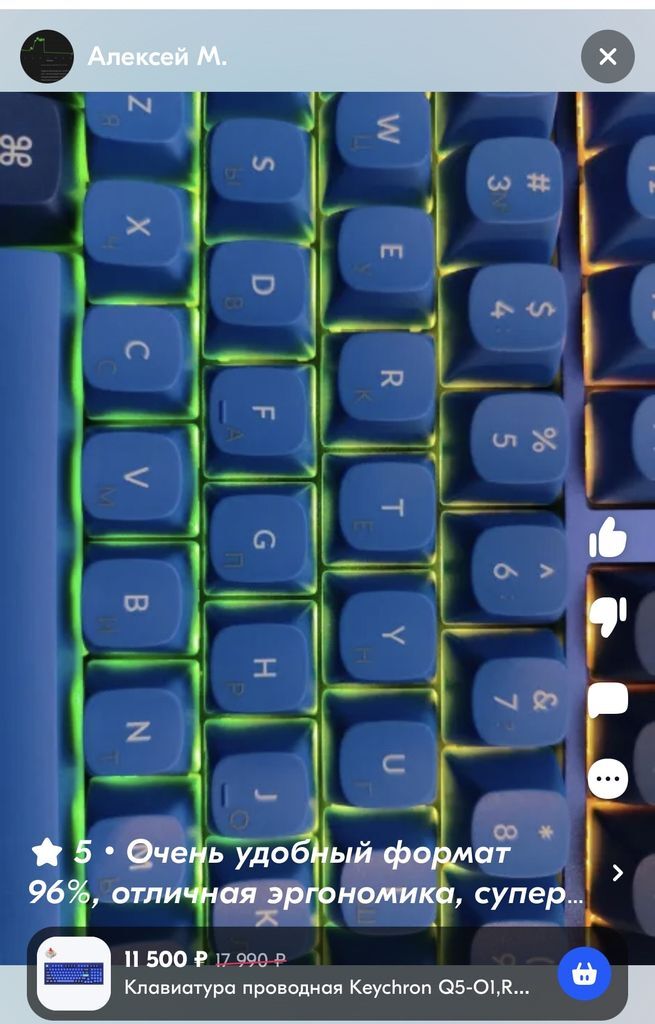 13245863_1.jpg