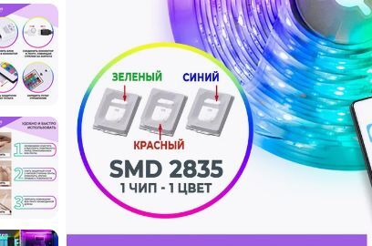13289116-iUeVa.jpg