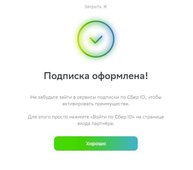 15209651-KsKNn.jpg