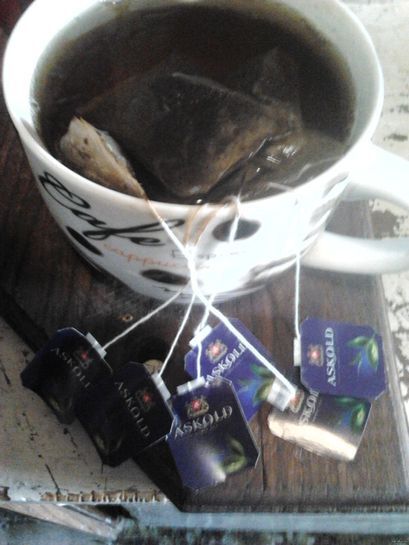 13314035-mzWHc.jpg