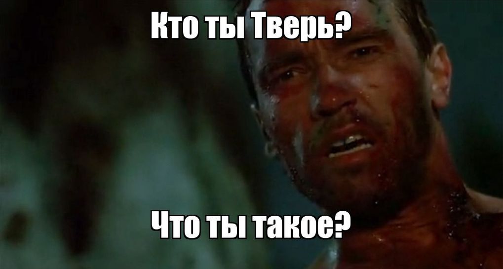 15233047-y0Fb7.jpg