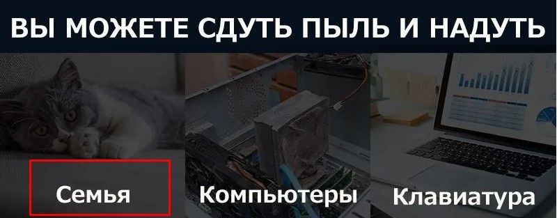 13335587-ooiZX.jpg