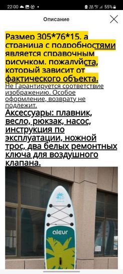 11137211-3lcJG.jpg