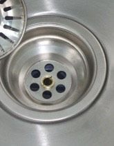 13369795-UziGF.jpg