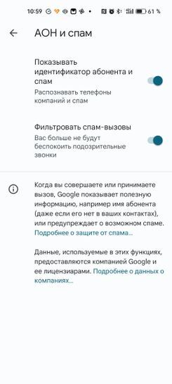 13372229-gNTVR.jpg
