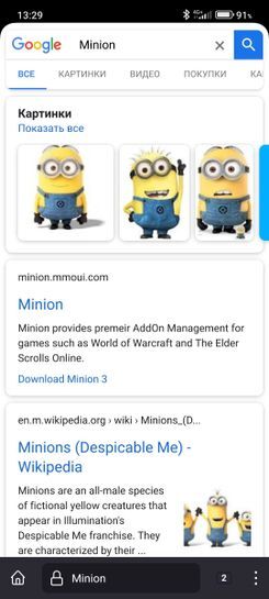13386357-IHqOt.jpg