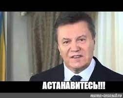 11169664-iNgBk.jpg