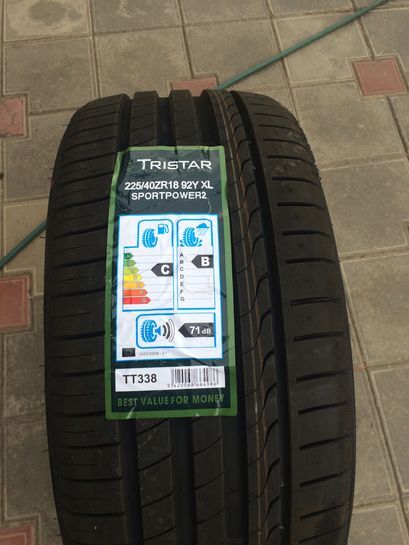 13410181-ReCEi.jpg