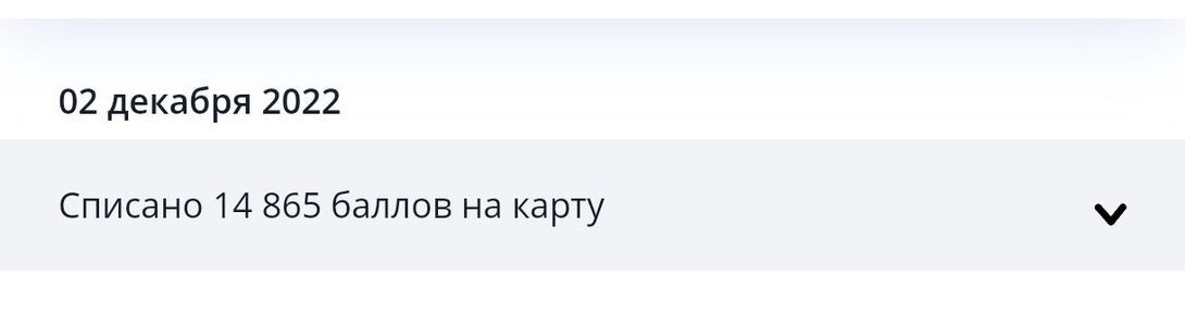 13415710-kdYLo.jpg