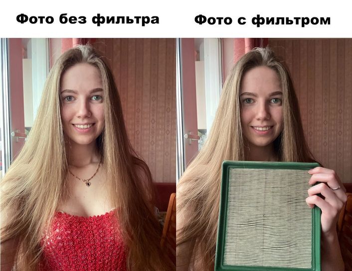 13426580-UfzLP.jpg