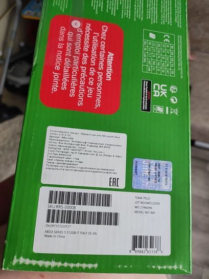 11202983-XnmMg.jpg