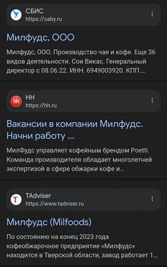 15348926-GjIau.jpg