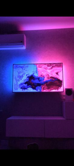 15369926-Rmjo8.jpg