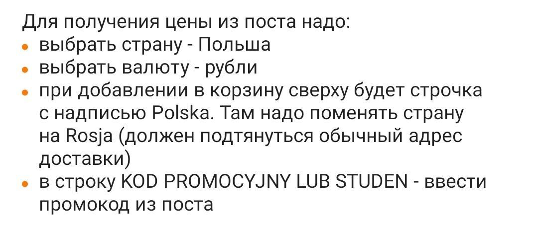 5398433-Abdbn.jpg