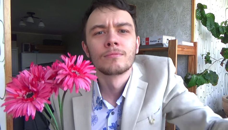 15384302-1fFSG.jpg