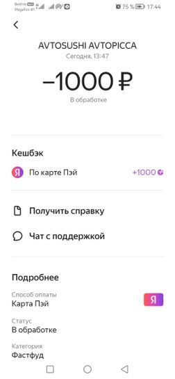 15386256_1.jpg