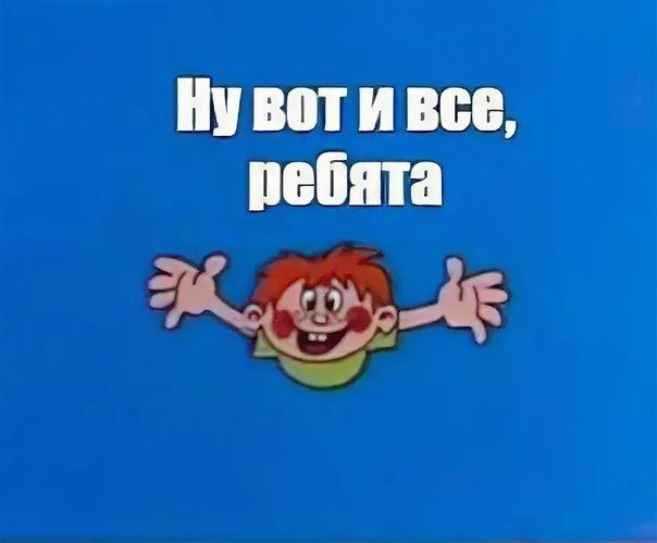 15391632_1.jpg