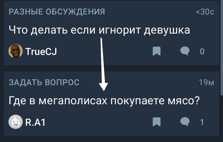 15406806_1.jpg