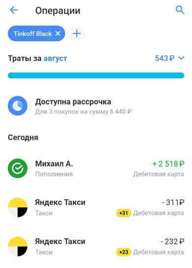 11283641-l0sHd.jpg
